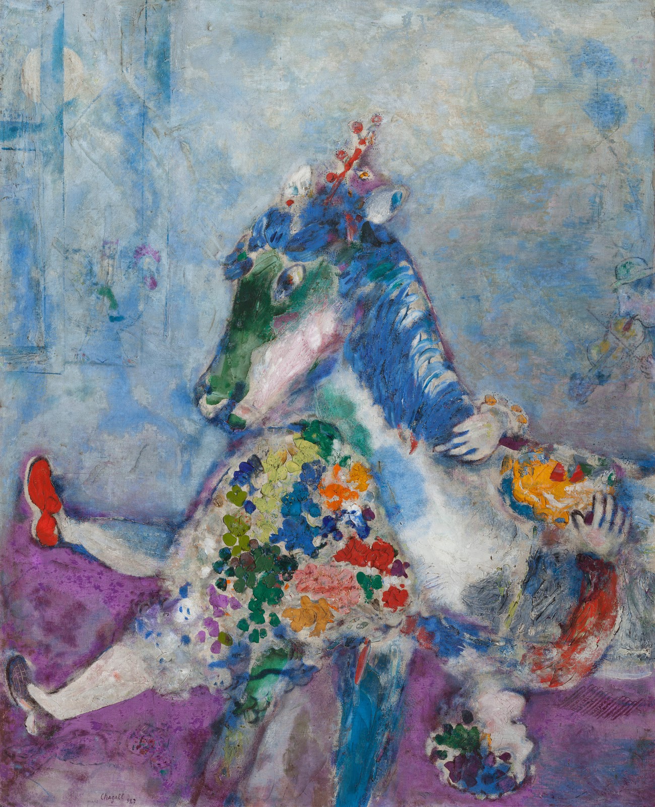 Marc+Chagall-1887-1985 (58).jpg